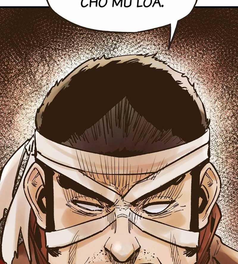 Quái Công Du Lục 30 trang 45