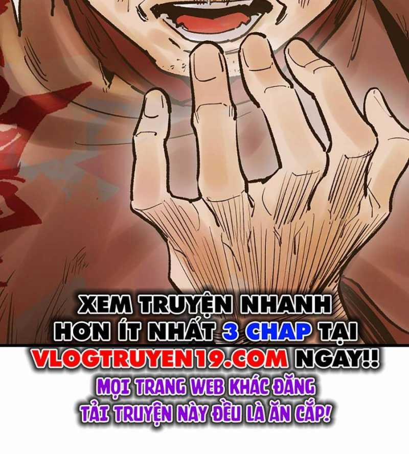 Quái Công Du Lục 30 trang 46