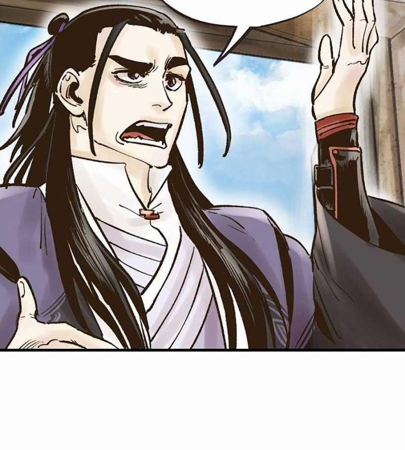 Quái Công Du Lục 30 trang 49