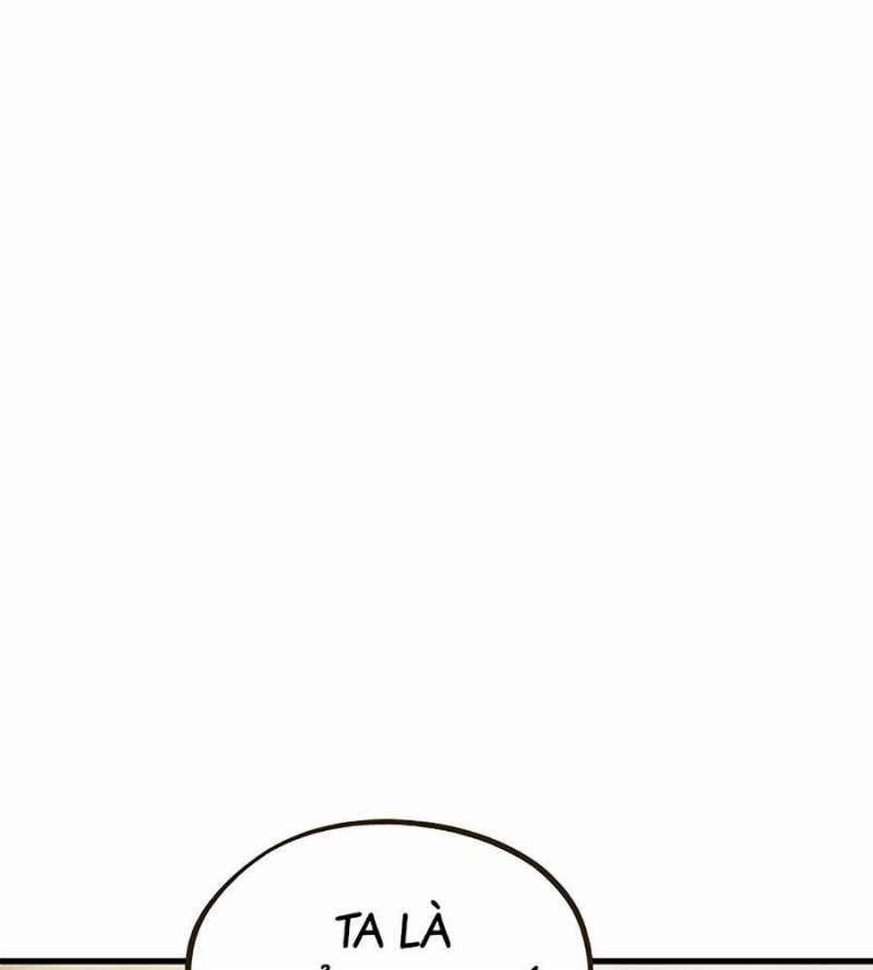 Quái Công Du Lục 30 trang 55