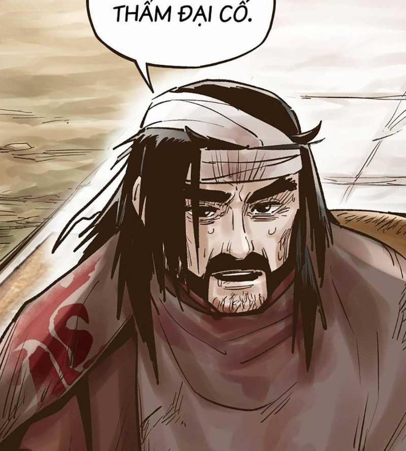 Quái Công Du Lục 30 trang 56