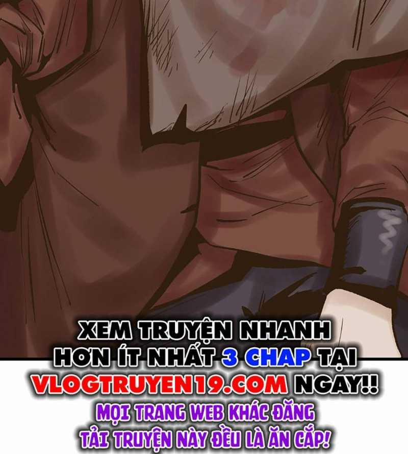 Quái Công Du Lục 30 trang 57