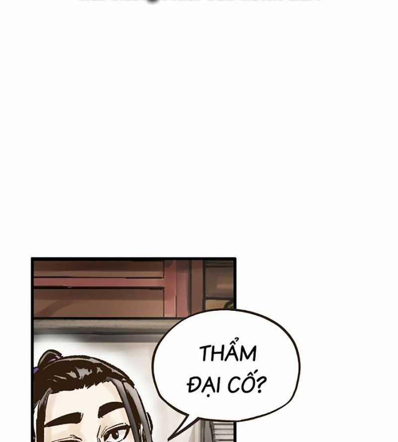 Quái Công Du Lục 30 trang 58