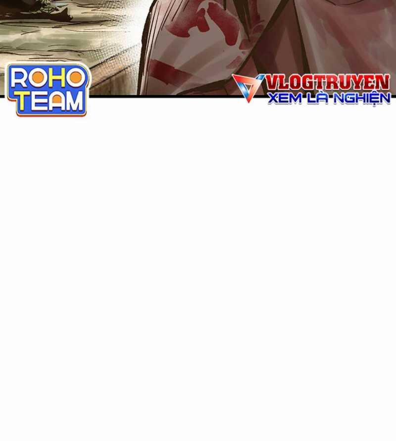 Quái Công Du Lục 30 trang 62