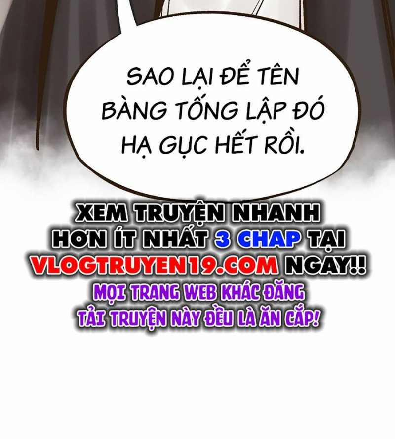 Quái Công Du Lục 30 trang 66