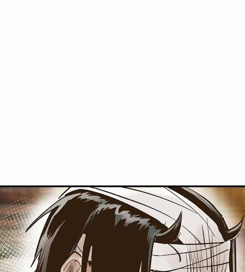 Quái Công Du Lục 30 trang 67