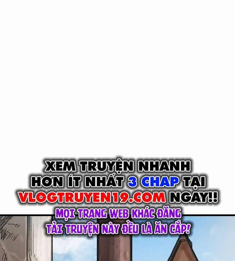 Quái Công Du Lục 30 trang 7