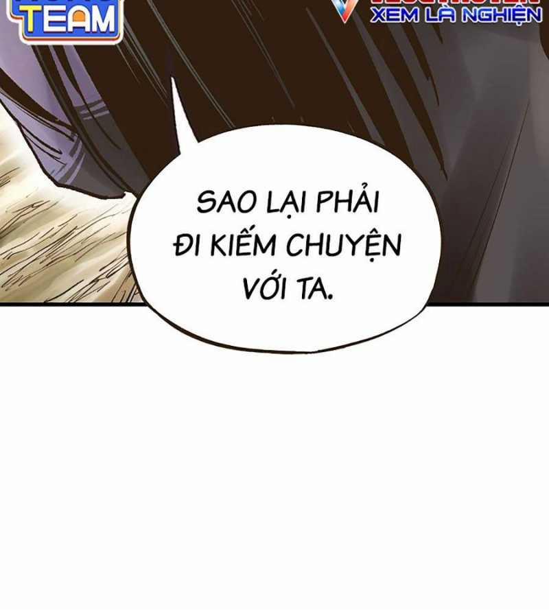 Quái Công Du Lục 30 trang 72