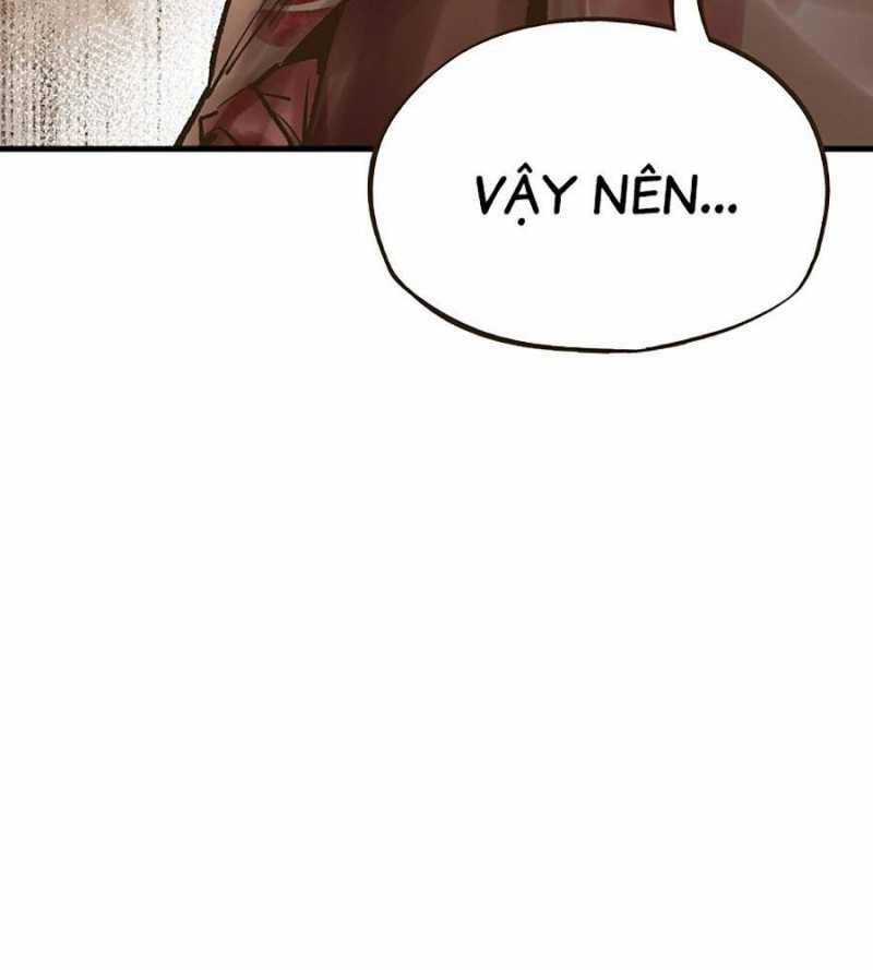 Quái Công Du Lục 30 trang 75