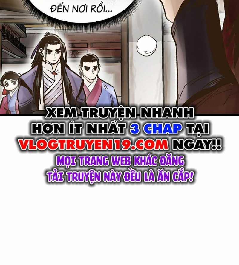Quái Công Du Lục 30 trang 77
