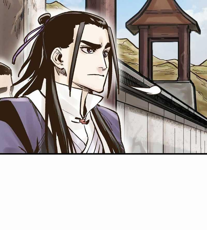 Quái Công Du Lục 30 trang 8