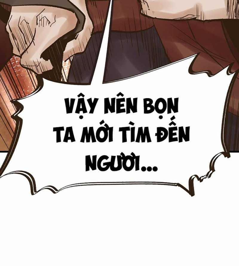 Quái Công Du Lục 30 trang 81