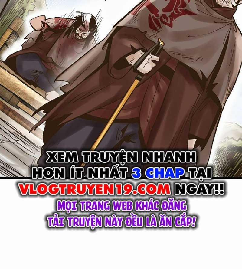 Quái Công Du Lục 30 trang 88