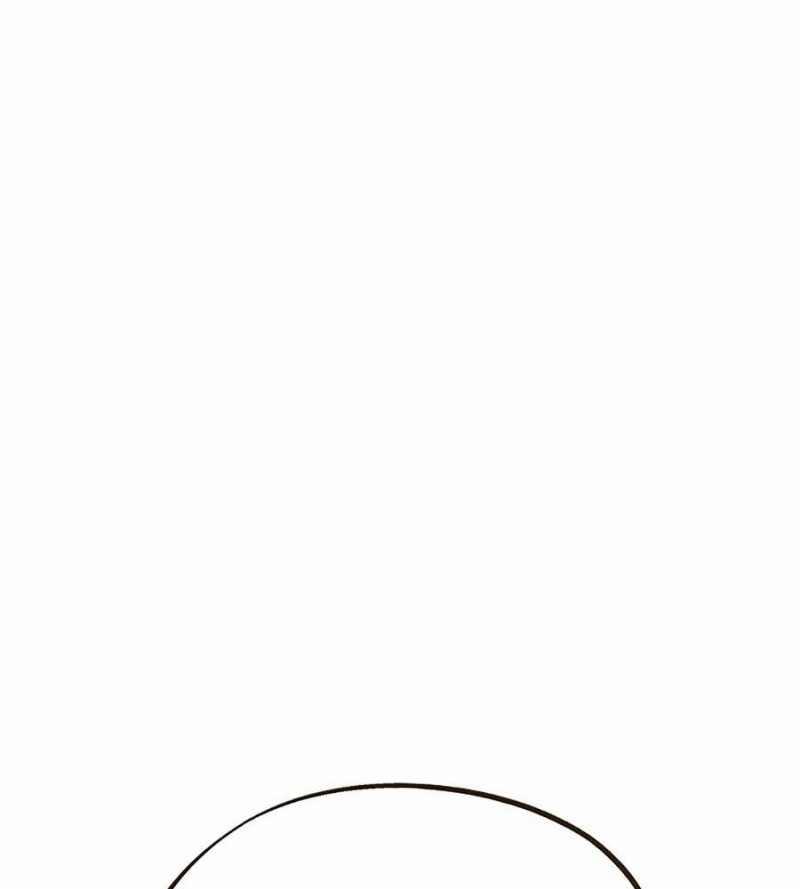 Quái Công Du Lục 30 trang 9