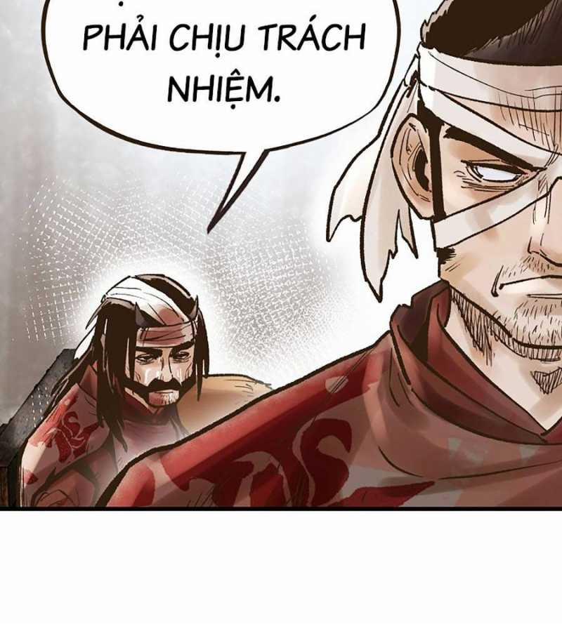 Quái Công Du Lục 30 trang 90