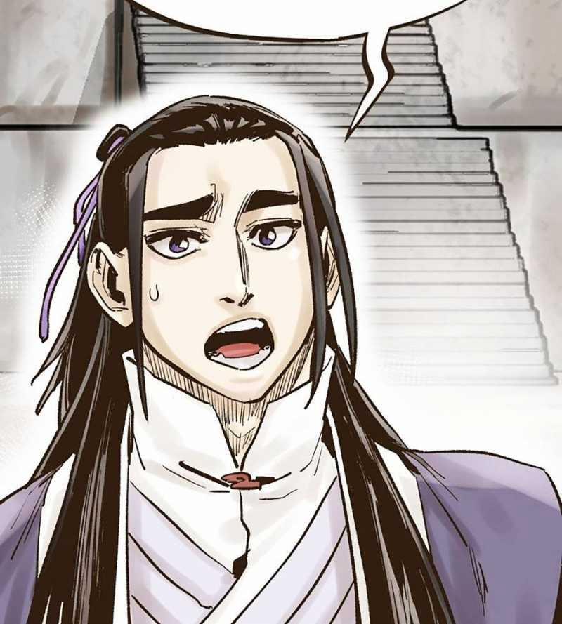 Quái Công Du Lục 30 trang 93