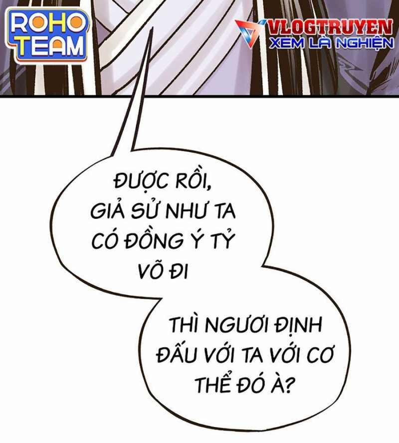 Quái Công Du Lục 30 trang 94