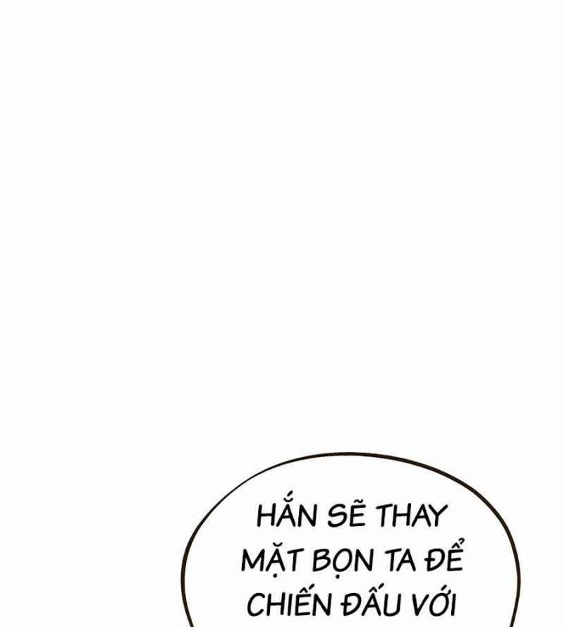 Quái Công Du Lục 30 trang 95