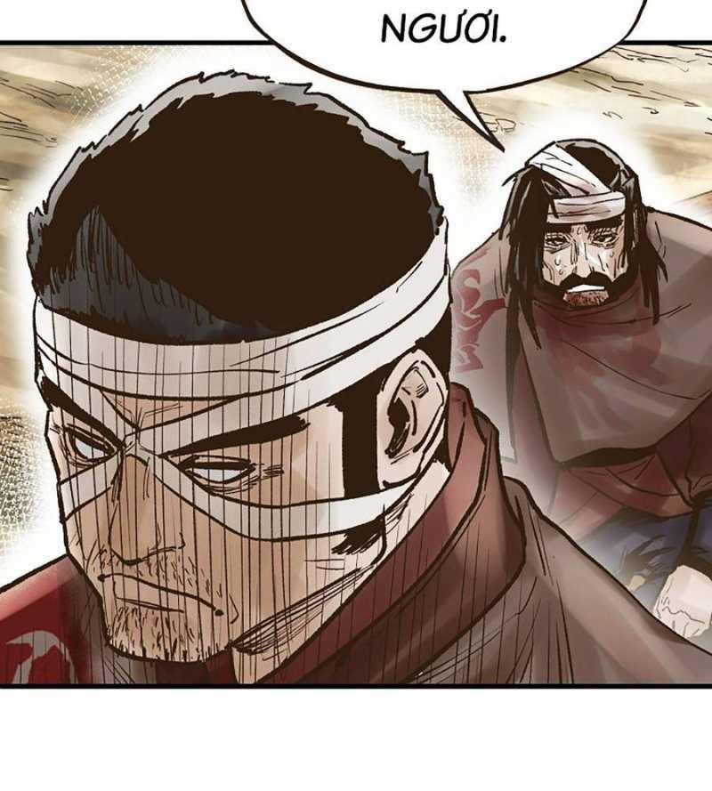 Quái Công Du Lục 30 trang 96