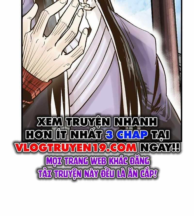 Quái Công Du Lục 30 trang 99