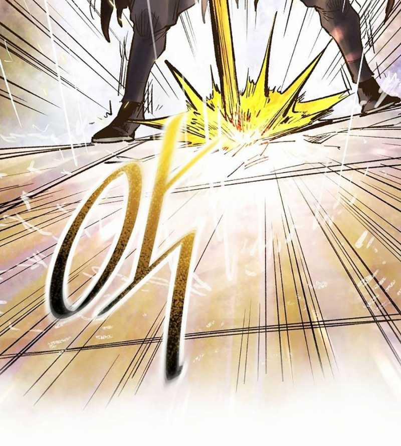 Quái Công Du Lục 31 trang 10