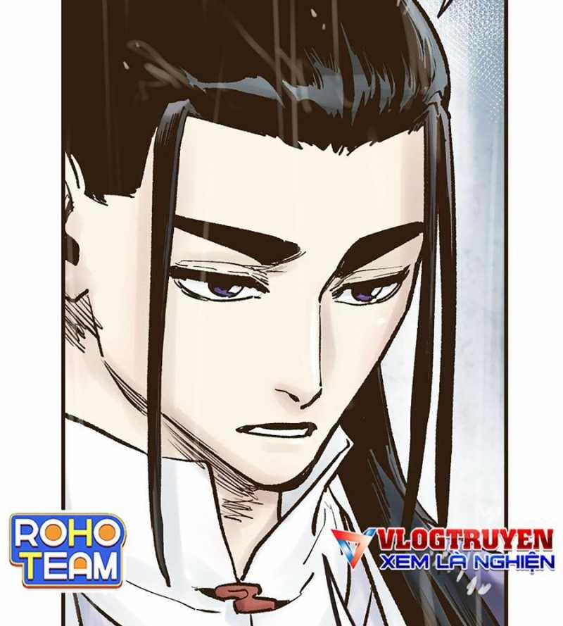 Quái Công Du Lục 31 trang 100