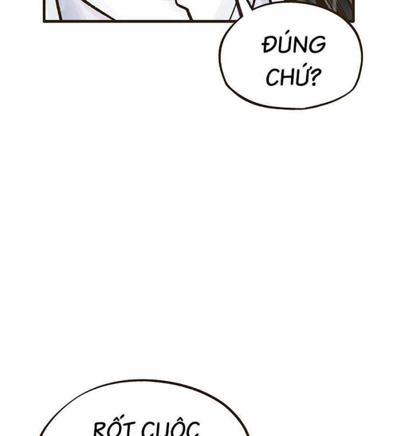 Quái Công Du Lục 31 trang 101