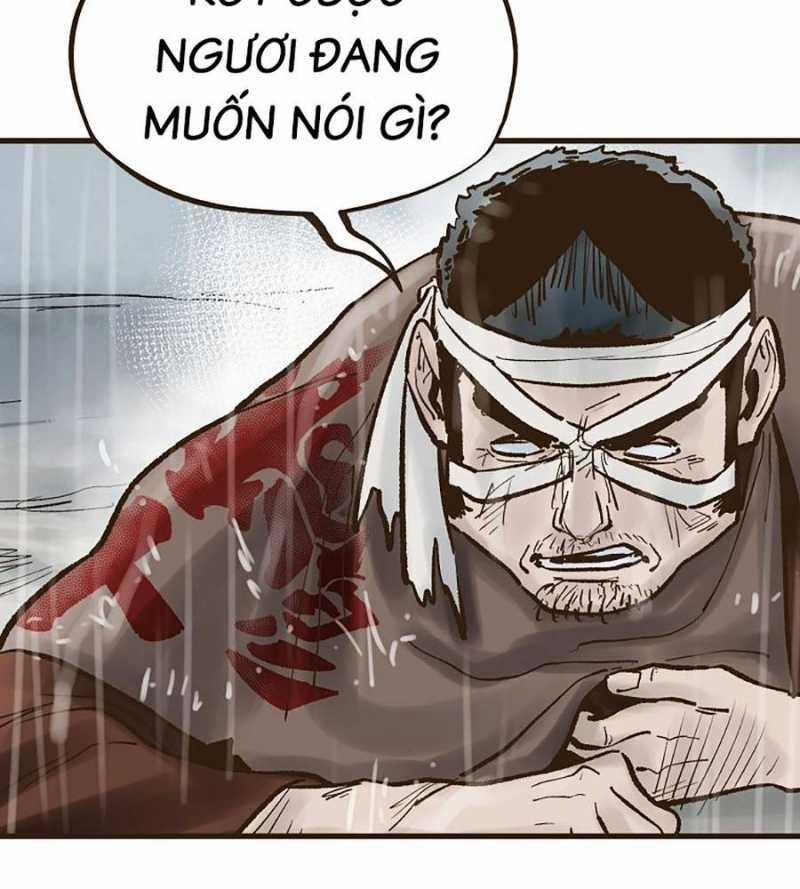 Quái Công Du Lục 31 trang 102