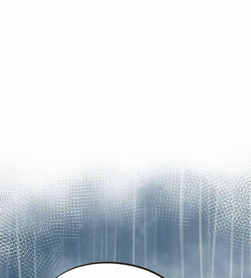 Quái Công Du Lục 31 trang 103