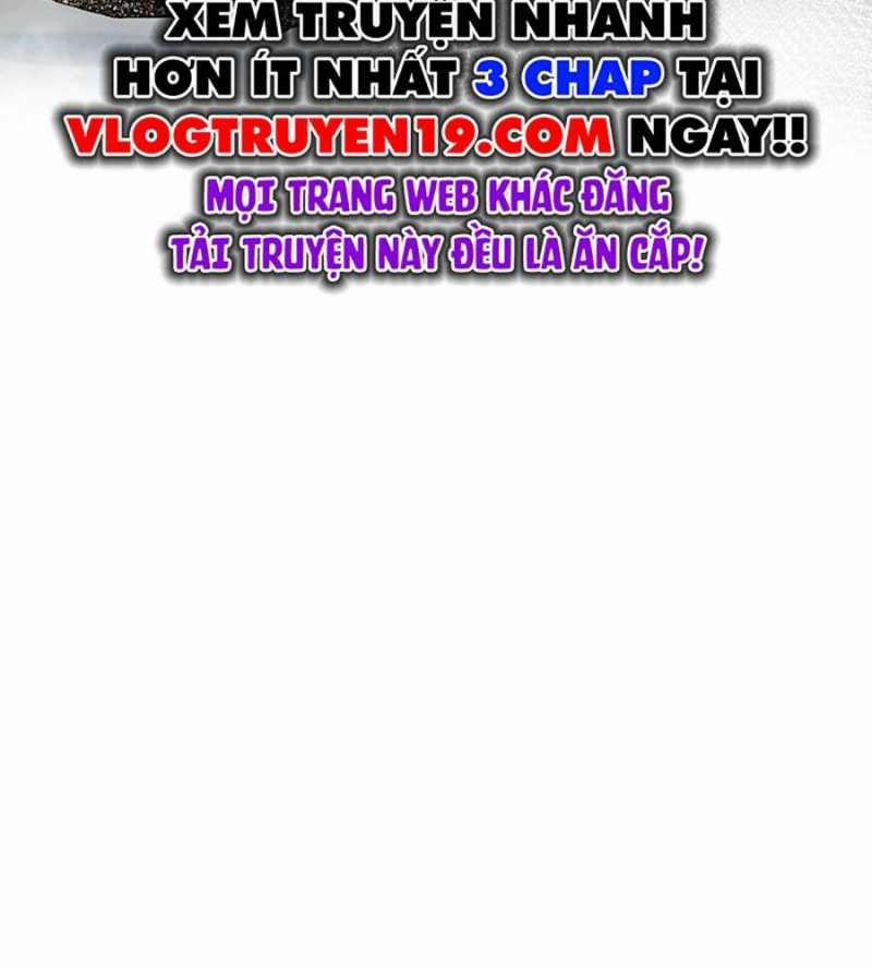 Quái Công Du Lục 31 trang 106