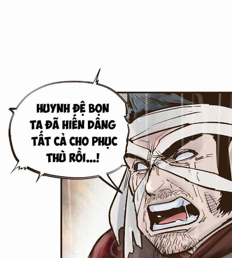 Quái Công Du Lục 31 trang 107