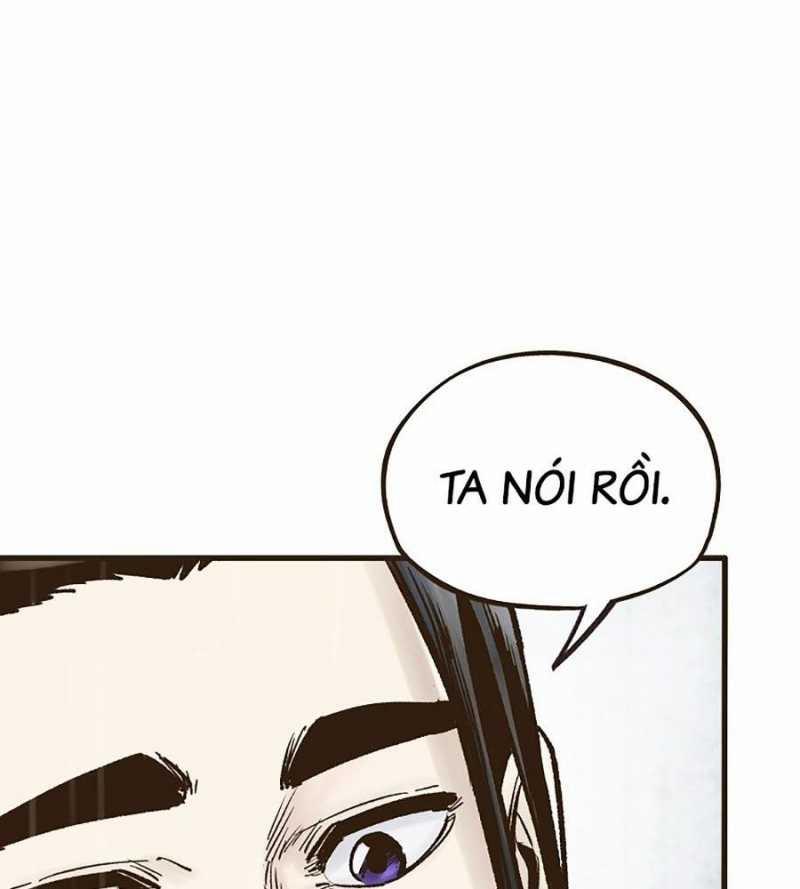 Quái Công Du Lục 31 trang 109