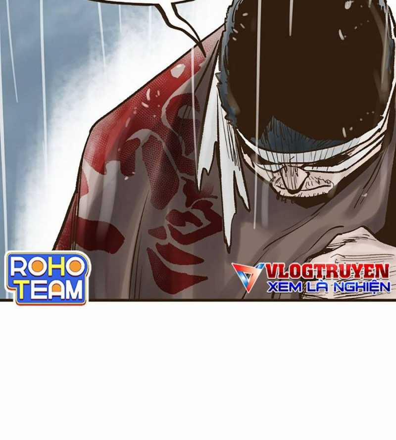 Quái Công Du Lục 31 trang 112