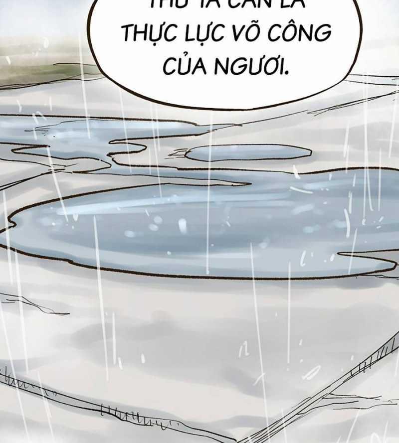 Quái Công Du Lục 31 trang 114