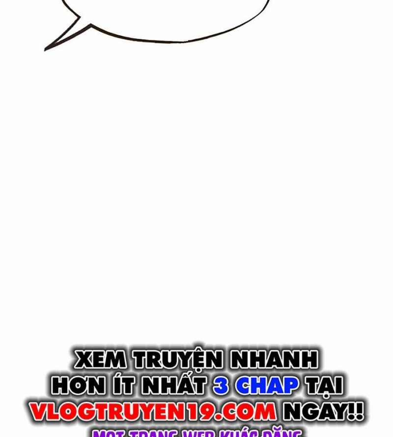 Quái Công Du Lục 31 trang 117