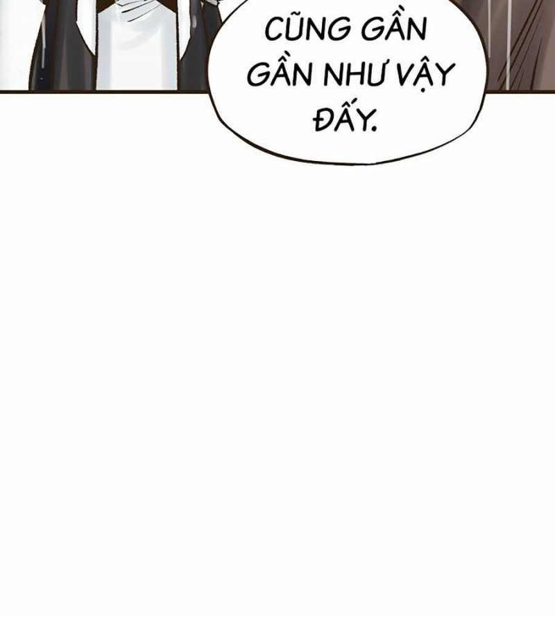 Quái Công Du Lục 31 trang 119