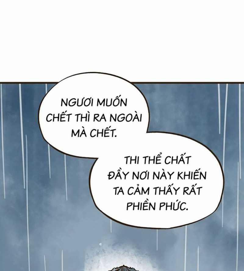 Quái Công Du Lục 31 trang 120