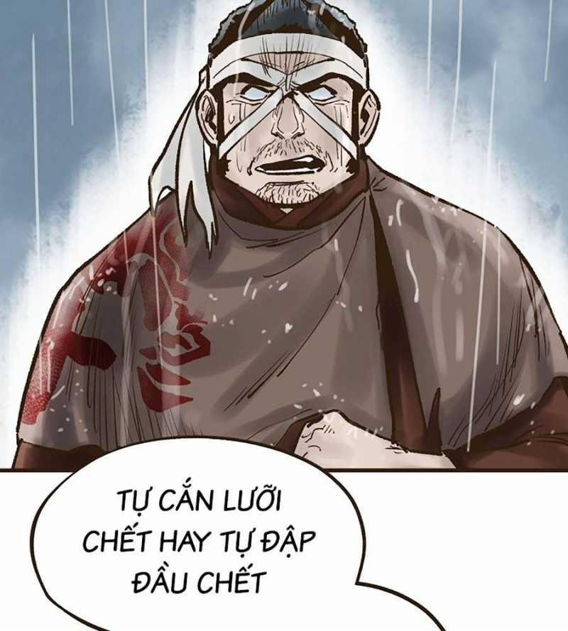 Quái Công Du Lục 31 trang 121