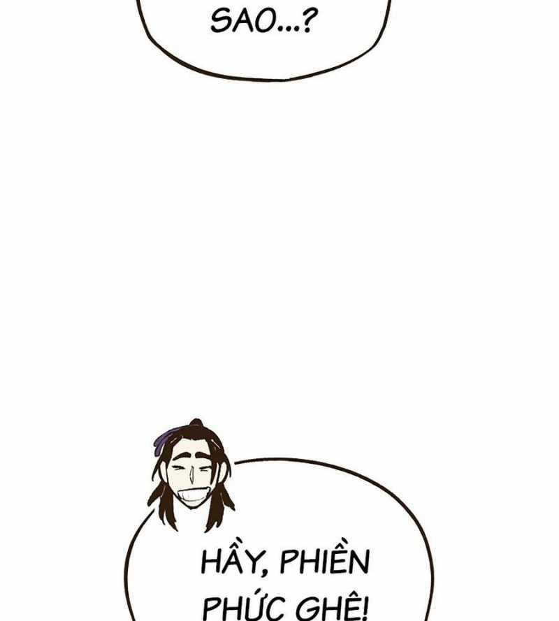 Quái Công Du Lục 31 trang 126