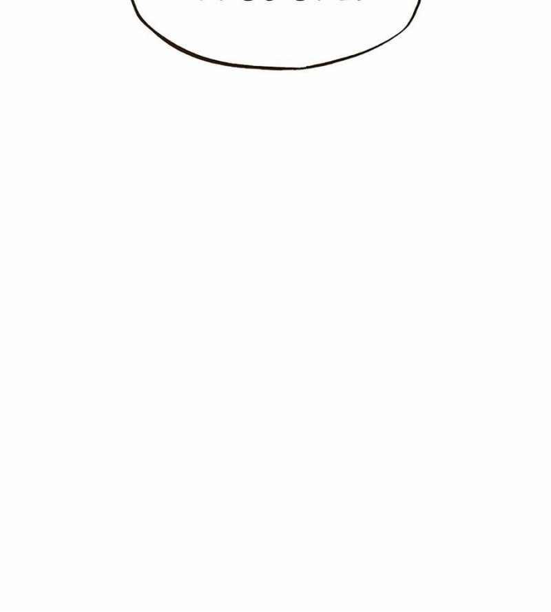 Quái Công Du Lục 31 trang 127