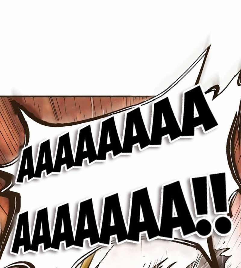 Quái Công Du Lục 31 trang 128