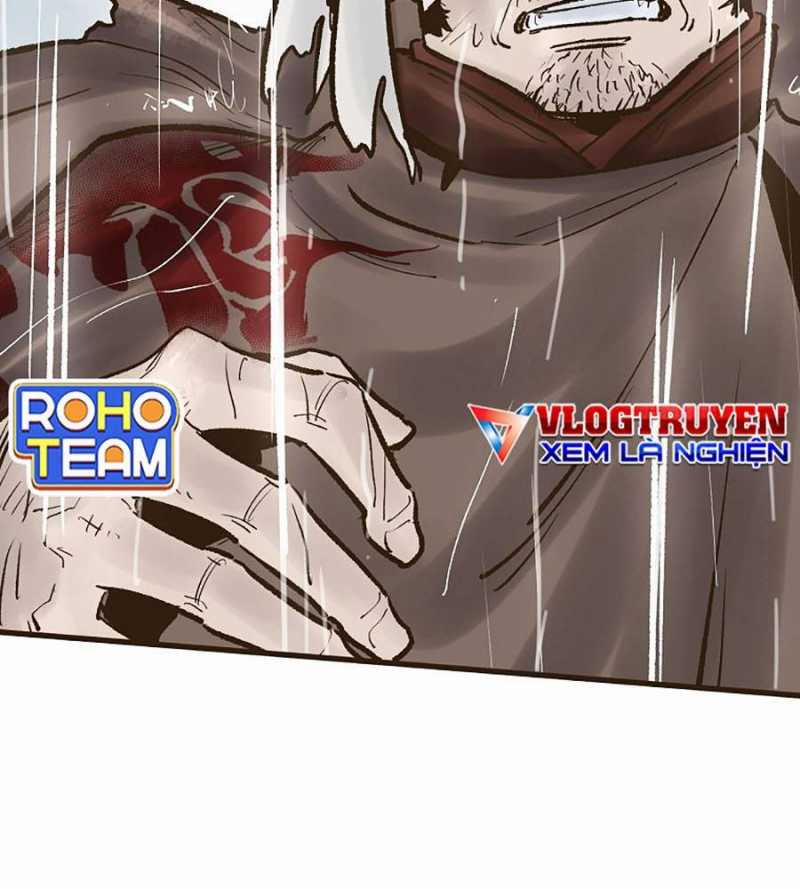 Quái Công Du Lục 31 trang 13