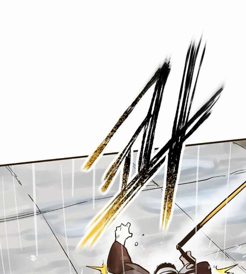 Quái Công Du Lục 31 trang 131