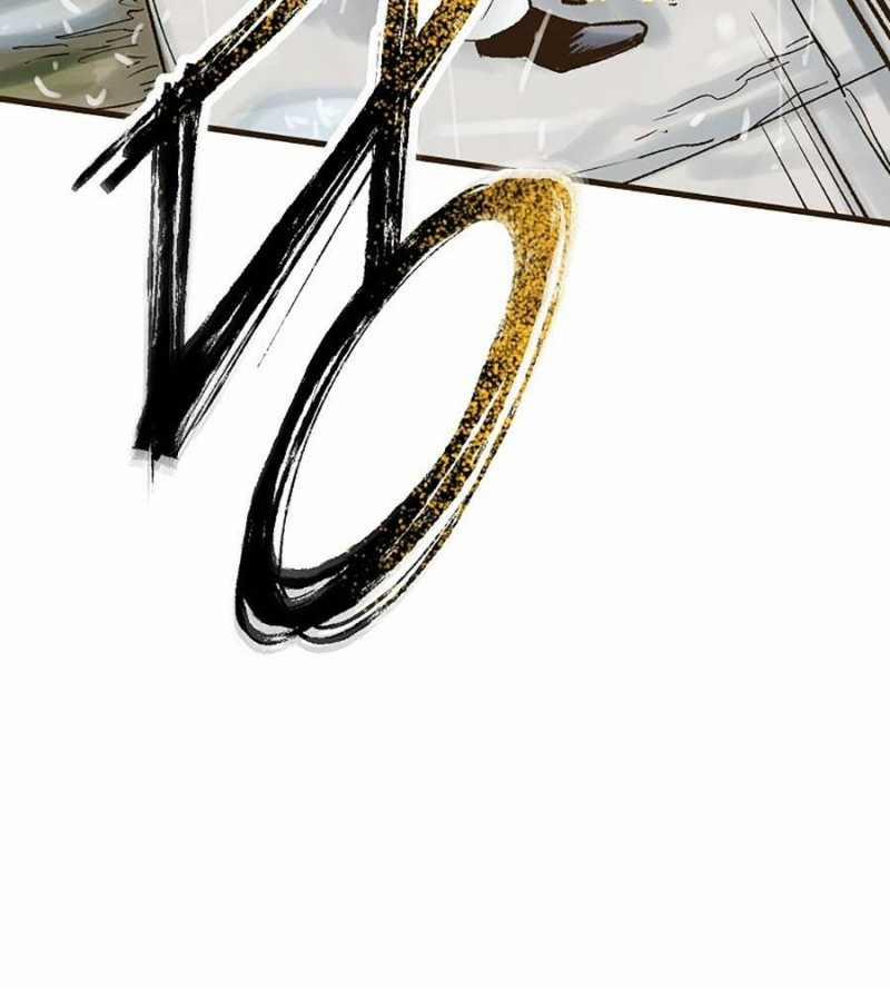 Quái Công Du Lục 31 trang 133