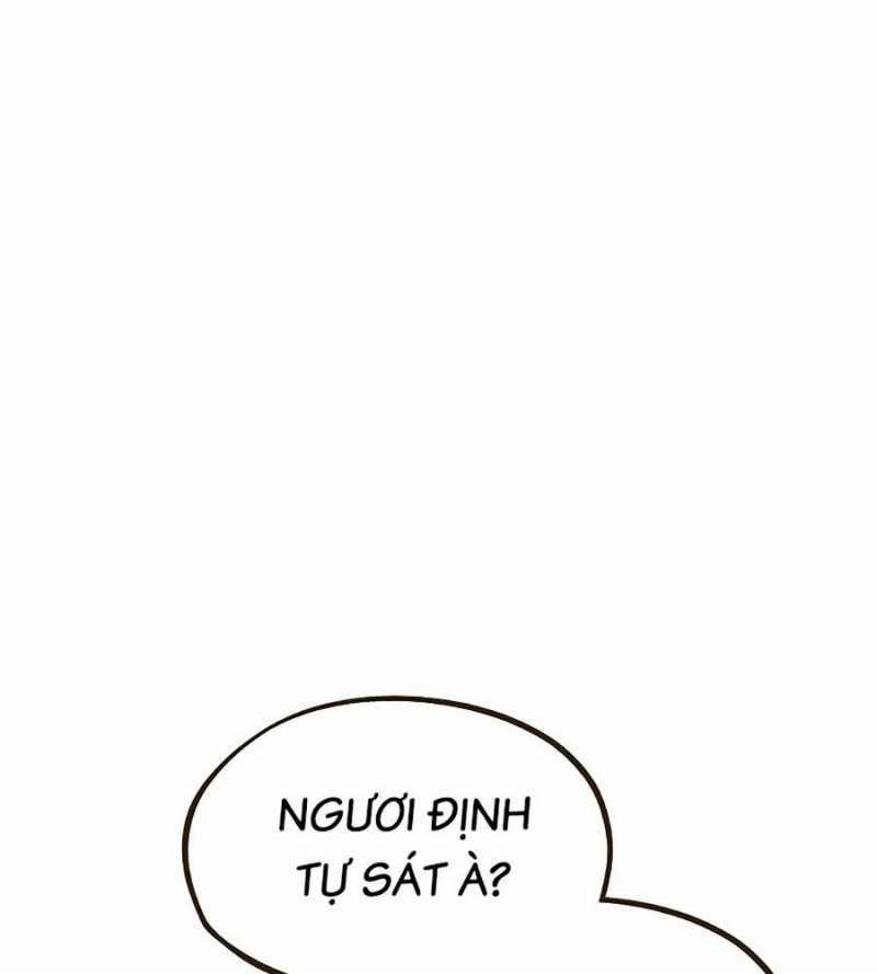 Quái Công Du Lục 31 trang 134