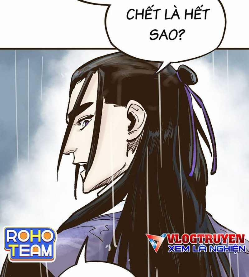 Quái Công Du Lục 31 trang 135