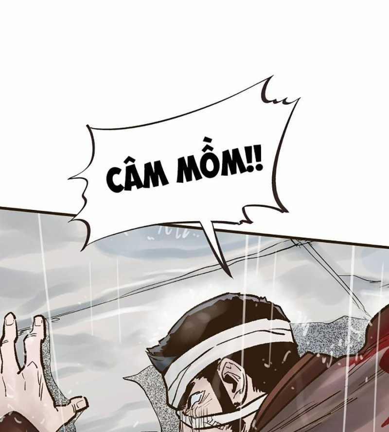 Quái Công Du Lục 31 trang 137