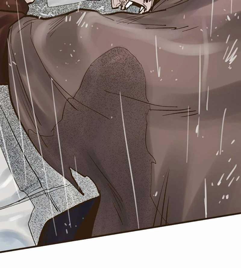 Quái Công Du Lục 31 trang 138