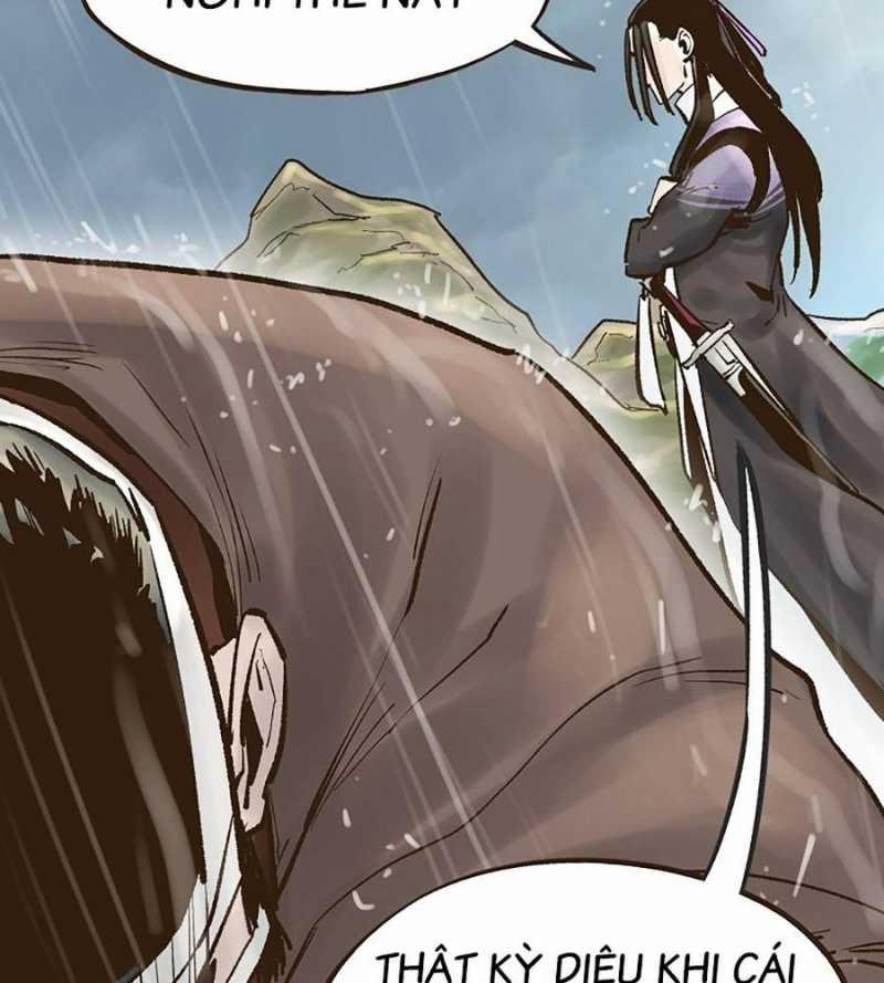Quái Công Du Lục 31 trang 141