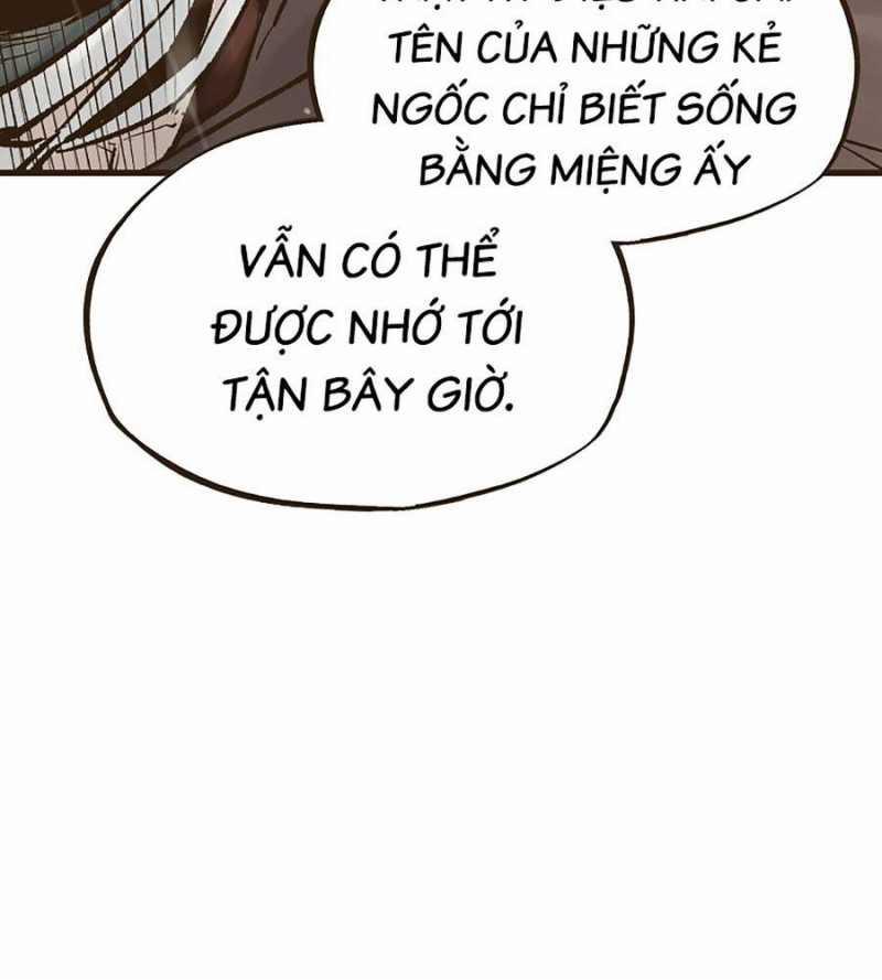 Quái Công Du Lục 31 trang 142